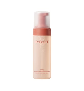 Mousse Nettoyante Douceur - Payot