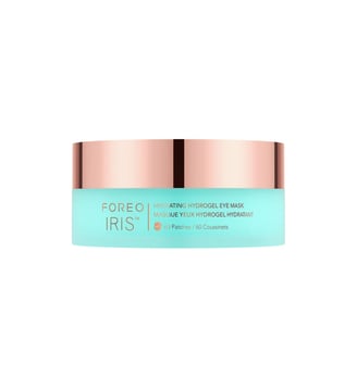 Masque Hydrogel Hydratant pour les Yeux - Foreo