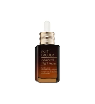 Sérum Complexe Multi-Réparation Synchronisée - Estée Lauder