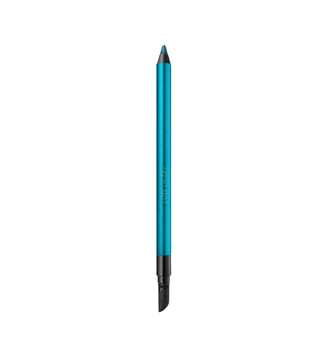 Crayon Gel Waterproof Tenue 24H - Estée Lauder