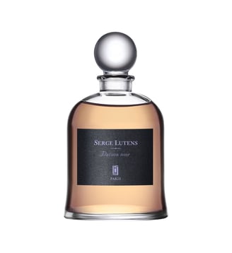 Datura Noir Eau de Parfum - Serge Lutens