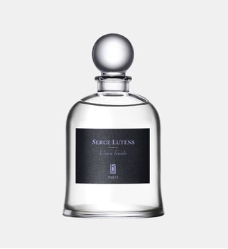L'Eau Froide Eau de Parfum - Serge Lutens