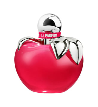 Le Parfum Eau de parfum - Nina Ricci
