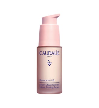 Resveratrol-Lift Sérum Liftant Fermeté - Caudalie