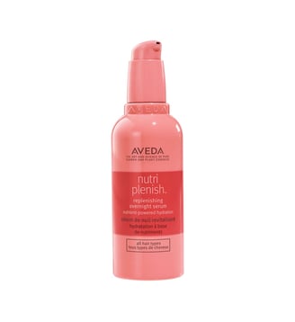 Nutriplenish™ replenishing overnight serum - Sérum de nuit revitalisant - Aveda