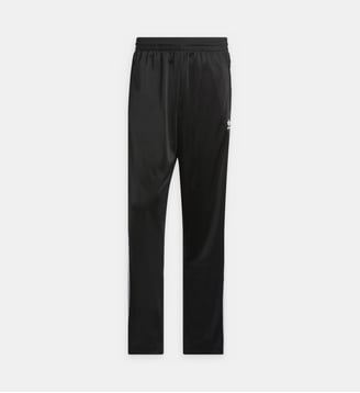 Pantalon de survêtement Adicolor - Adidas Originals - Noir et blanc