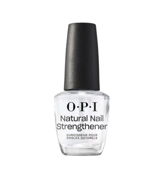 Durcisseur quotidien pour ongles - OPI
