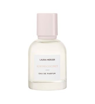 Eau De Parfum Almond Coconut - Laura Mercier