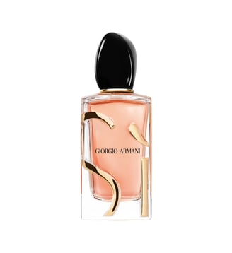 Eau de Parfum Intense Recharge - Giorgio Armani