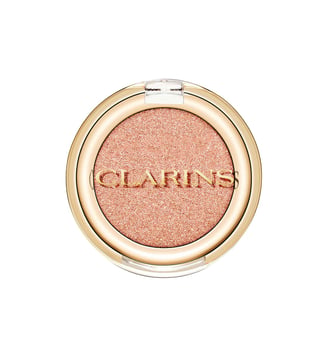 Ombre Skin Fards à Paupières Poudre Couleur Intense - Clarins