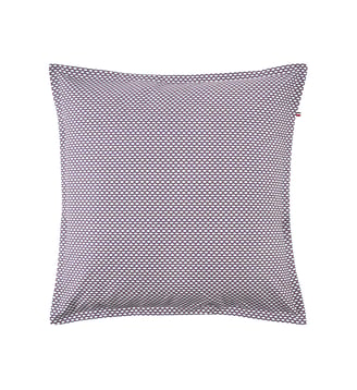 Taie d'oreiller - Tommy Hilfiger - Beige