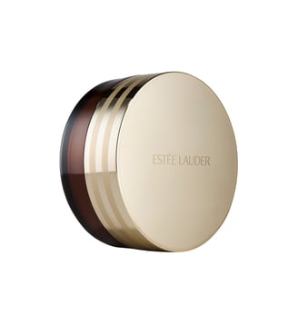 Baume Nettoyant - Enrichi en Huiles Végétales Nourrissantes - Estée Lauder
