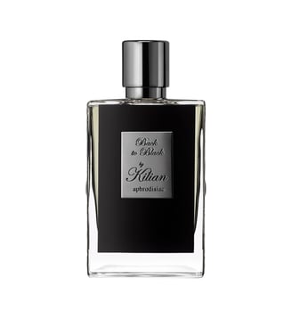 Back to Black - Eau de Parfum - KILIAN PARIS