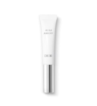 Huile Abricot - Sérum ongles et cuticules - Dior