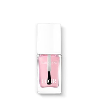 Soin embellisseur - effet french manucure immédiat - Dior