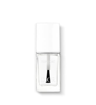 Laque de fixation séchage ultra-rapide - Dior