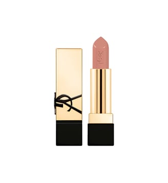 Rouge à lèvres fini satin - Yves Saint Laurent