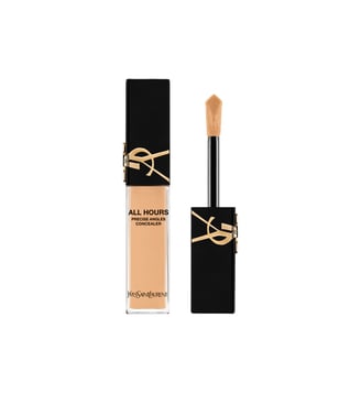 All Hours - Anti-cernes - Yves Saint Laurent