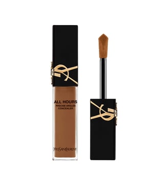 All Hours - Anti-cernes - Yves Saint Laurent