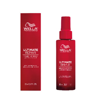 Soin Miracle Revitalisant - Wella Professionals