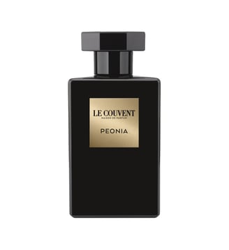 Peonia - Le Couvent Maison de Parfum