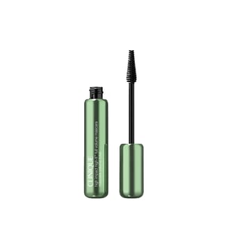 High-Fi - Mascara Volume Total - Clinique