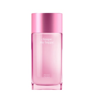 Clinique My HappyPeony Picnic Eau de Parfum - Clinique