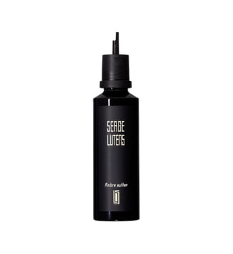 Ambre sultan - Eau de parfum - Serge Lutens
