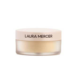 Translucent Loose Setting Powder Ultra Blur - Laura Mercier