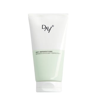 Masque Exfoliant Perfecteur - Day+