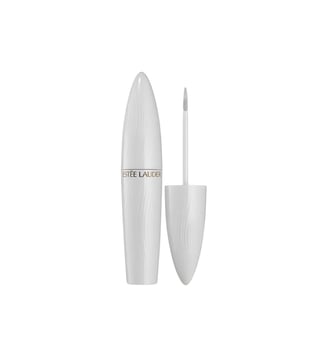 Sérum Revitalisant de Nuit Cils et Sourcils - Estée Lauder