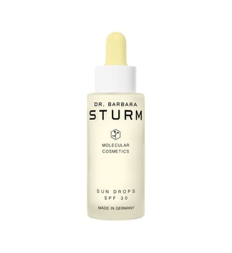 Sérum Protection Solaire SPF 30 - Dr. Barbara Sturm