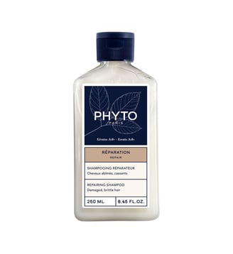 REPARATION - Shampooing Réparateur - Phyto
