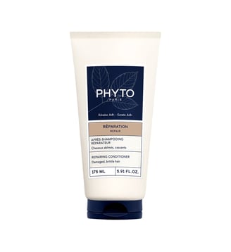 REPARATION - Après-Shampooing Réparateur - Phyto