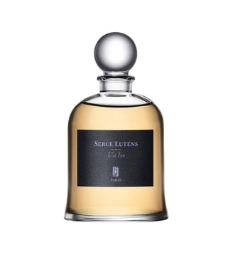 Un Lys Eau de parfum - Serge Lutens