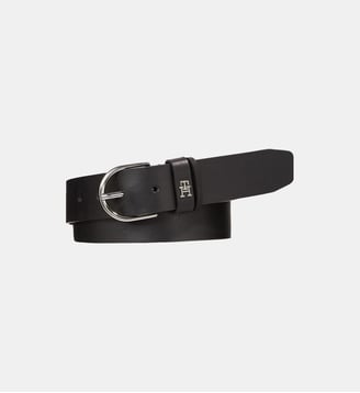 ESSENTIAL EFFORTLESSNOIR095 - Tommy Hilfiger - Noir
