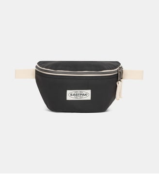 Sac banane Springer - Eastpak - Noir