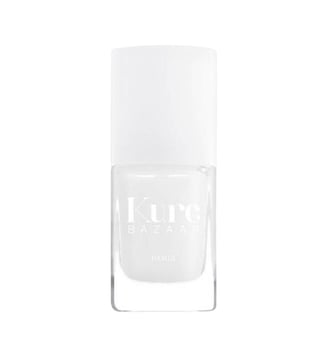 Vernis à ongles - Kure Bazaar