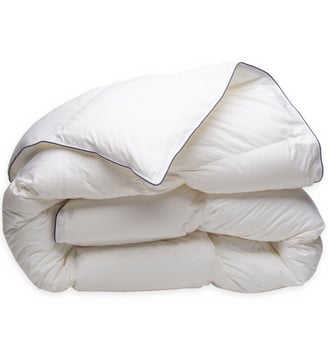 Couette - Drouault - Blanc
