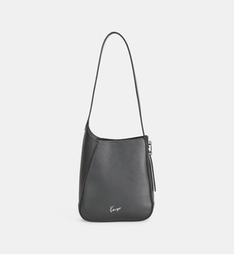 Sac hobo Nami Kenzo