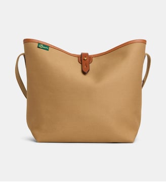 Sac cabas Ashdown M Brady