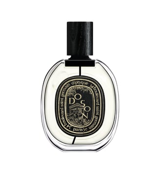 Holiday Edition eau de parfum Diptyque