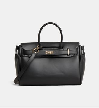 Sac cabas Pyla Meryl Mac Douglas