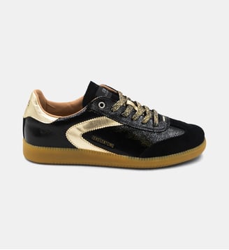 Tennis basses Nova 0 105 Zero Cent Cinq