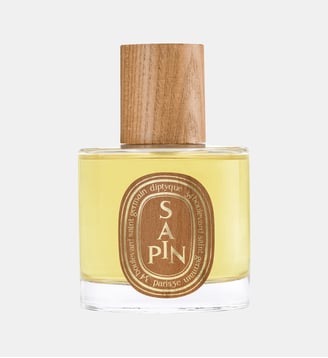 Vaporisateur d'Intérieur — Parfum d'Ambiance Diptyque