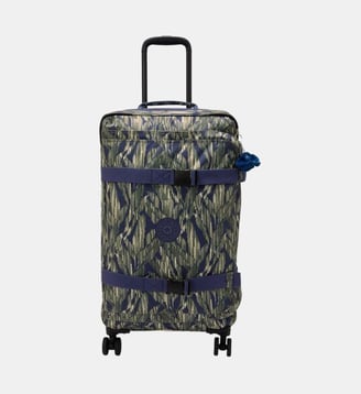 Valise souple Spontaneous M 4R 66cm Kipling