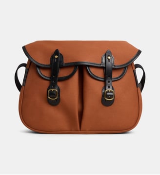 Sac à main Ariel Trout S Brady
