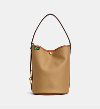 Sac seau Frome Brady