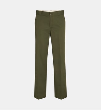 Pantalon 247 Regular - Dickies - Kaki