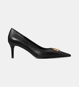 Escarpins Charlie Tory Burch